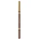 Stila Cosmetics Sketch Sculpt Brow Pencil 0.04 g. - Light