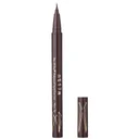 Stila Cosmetics Stay All Day Waterproof Liquid Eye Liner - Micro Tip 0.016 fl. oz. - Dark Brown