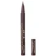 Stila Stay All Day Waterproof Liquid Eye Liner Micro Tip - Intense Black (0.5 ml.)