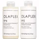 Olaplex Shampoo and Conditioner Bundle