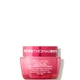 Peter Thomas Roth Vital-E Microbiome Age Defense Eye Cream (0.5 fl. oz.)