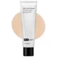 PCA SKIN CE Hand Renewal: Anti-Aging Corrective (1 fl. oz.)