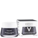 VICHY Purete Thermale Charcoal Clay Mask 15ml