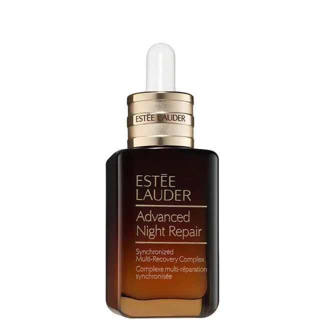 Estée Lauder Advanced Night Repair Synchronized Multi-Recovery Complex