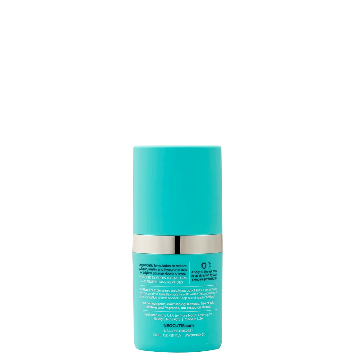 Neocutis LUMIÈRE FIRM Illuminating & Tightening Eye Cream