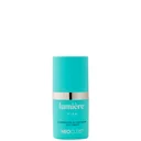 Neocutis LUMIÈRE FIRM Illuminating & Tightening Eye Cream (0.5 fl. oz.)