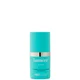 Neocutis LUMIÈRE FIRM Illuminating & Tightening Eye Cream (0.5 fl. oz.)