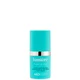 Neocutis LUMIÈRE FIRM RICHE Extra Moisturizing Illuminating & Tightening Eye Cream (0.5 fl. oz.)