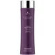 Alterna CAVIAR Anti-Aging Clinical Densifying Shampoo 8.5 oz