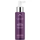 Alterna CAVIAR Anti-Aging Clinical Densifying Scalp Treatment 4.2 oz