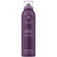 Alterna CAVIAR Anti-Aging Clinical Densifying Styling Mousse 5 oz