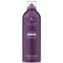 Alterna CAVIAR Anti-AgIing Clinical Densifying Foam Conditioner 8.4 oz