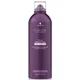 Alterna CAVIAR Anti-AgIing Clinical Densifying Foam Conditioner 8.4 oz