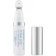 Colorescience Total Eye 3-in-1 SPF35 Renewal Therapy - Medium Original