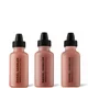 Daniel Sandler Watercolour Set for Fair Skin (Worth $80.00)