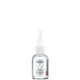 Vichy LiftActiv Supreme H.A. Wrinkle Corrector (1 fl. oz.)