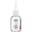 Vichy LiftActiv Supreme H.A. Wrinkle Corrector (1 fl. oz.)