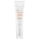Dr Dennis Gross DRx Blemish Solutions Acne Eliminating Gel (1 fl. oz.)