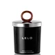LELO Massage Candle - Black Pepper and Pomegranate