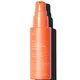 Allies of Skin 35% Vitamin C Perfecting Serum (1 fl. oz.)