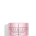 Chantecaille Rose De Mai Cleansing Balm