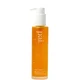 Pai Skincare Light Work™ Cleansing Oil 100ml