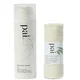 Pai Skincare Middlemist Seven Camellia and Rose Gentle Cream Cleanser 150ml