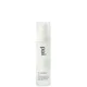 Pai Skincare The Anthemis™ Soothing Moisturiser 50ml