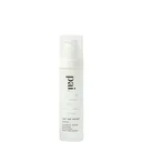 Pai Skincare Love and Haight Avocado and Jojoba Hydrating Moisturiser 50ml