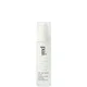 Pai Skincare Love and Haight Avocado and Jojoba Hydrating Moisturiser 50ml