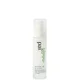 Pai Skincare Salvation Jane Echium and Hyaluronic Acid Omega Rich Moisturiser 50ml