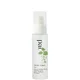 Pai Skincare Century Flower Lotus and Orange Blossom Soothing Tonic 50ml