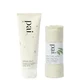 Pai Skincare Curtain Call Rosehip and Strawberry Leaf The Brightening Mask 2.5oz