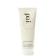 Pai Skincare Virtuous Circle Kukui and Jojoba Bead Eco-Bead Exfoliator 75ml