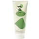 Pai Skincare Polly Plum Calendula and Jojoba Comforting Body Cream 200ml