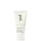 Pai Skincare The Peacekeeper Buriti and Kukui Barrier Balm 30ml