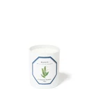 Carrière Frères Scented Candle Lily of the Valley - Majalis - 6.5 oz