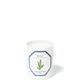 Carrière Frères Scented Candle Lily of the Valley - Majalis - 6.5 oz