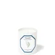Carrière Frères Scented Candle Tuberose - Polientes Tuberosa - 185 g