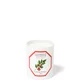 Carrière Frères Scented Candle Tomato - Lycopersicon Esculentum - 6.5 oz