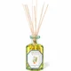 Carrière Frères Diffuser Orange Blossom - Citrus Dulcis - 6.7 fl. oz