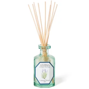 Carrière Frères Diffuser Lavender - Lavandula Angustifolia - 6.7 fl. oz - undefined undefined