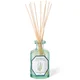 Carrière Frères Diffuser Lavender - Lavandula Angustifolia - 6.7 fl. oz