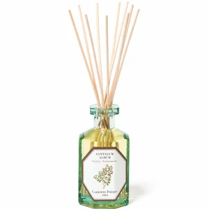 Carrière Frères Diffuser Sandalwood - Santalum Album - 6.7 fl. oz - undefined undefined