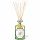 Carrière Frères Diffuser Sandalwood - Santalum Album - 6.7 fl. oz