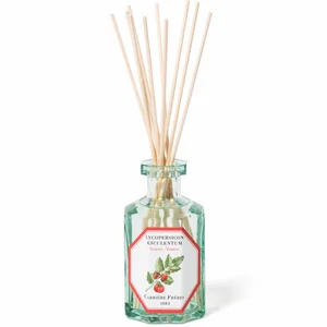 Carrière Frères Diffuser Tomato - Lycopersicon Esculentum - 6.7 fl. oz - undefined undefined