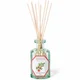 Carrière Frères Diffuser Tomato - Lycopersicon Esculentum - 6.7 fl. oz