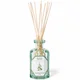 Carrière Frères Diffuser Spearmint - Mentha Spicata - 6.7 fl. oz
