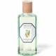 Carrière Frères Room Spray Orange Blossom - Citrus Dulcis - 200 ml