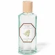 Carrière Frères Room Spray Sandalwood - Santalum Album - 6.7 fl. oz